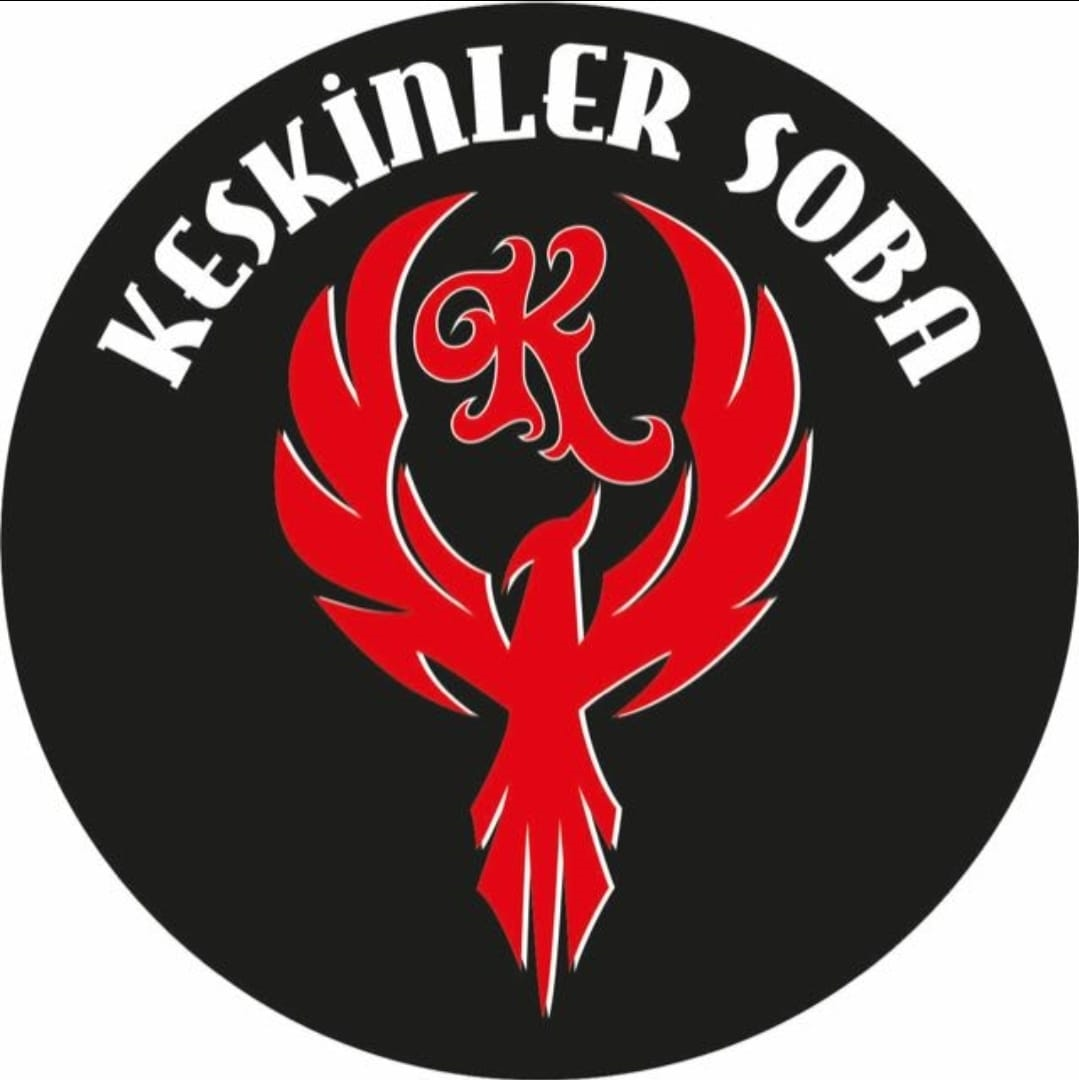 Keskinler Soba Sembol